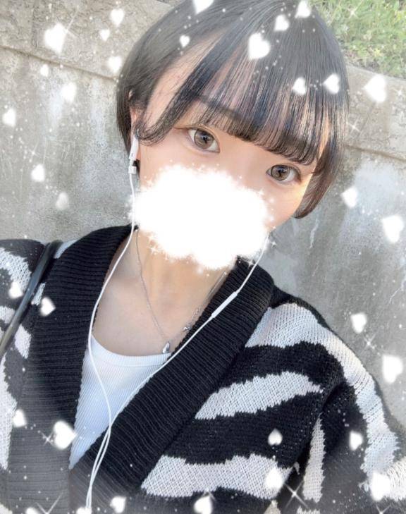 🕖19時から🕖