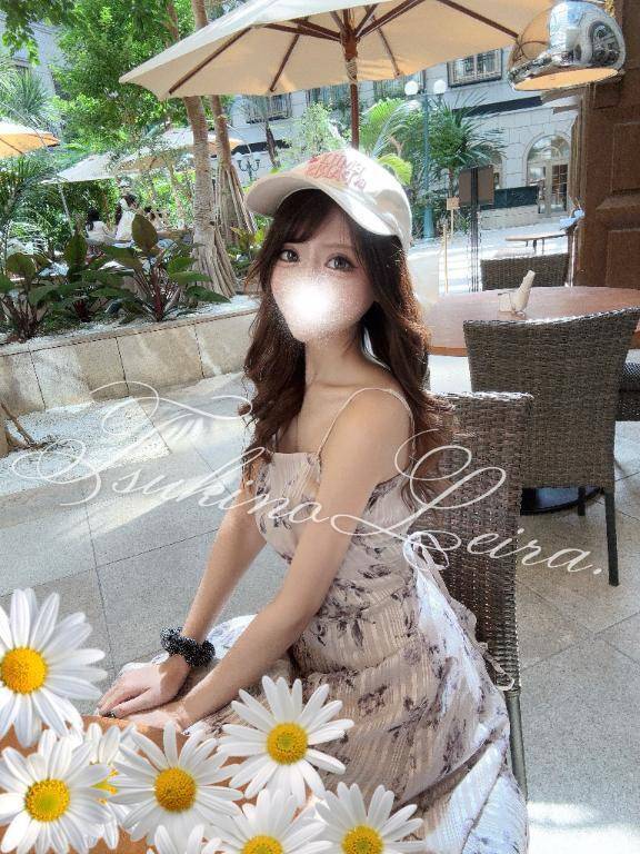 🈵ありがとう✨