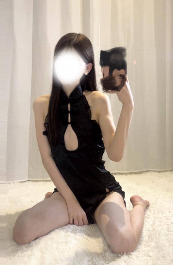 おつかれさま💕
