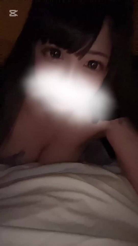 夜のお誘い…‪‪❤︎‬
