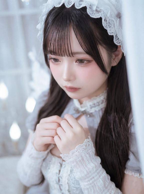 はじめまして‪🫶🏻‬💕︎︎