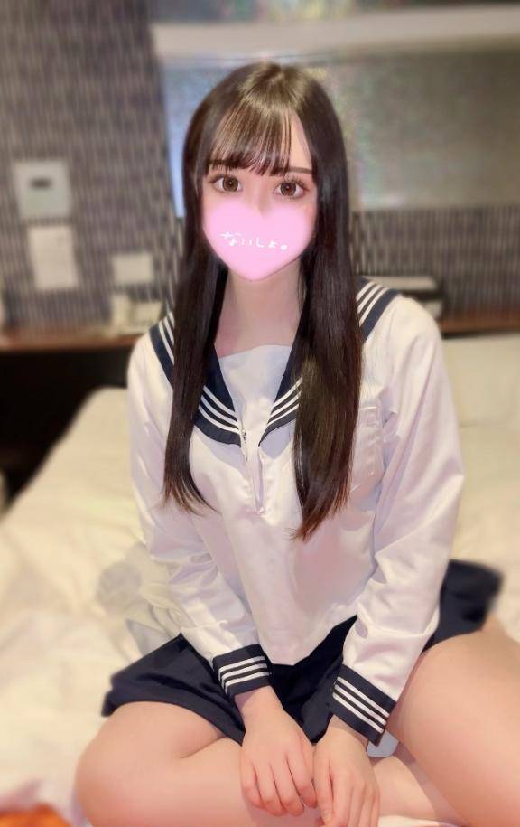 なにがすきー？♡