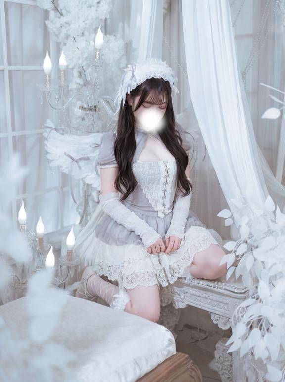 👼🏻合法だよ🩵
