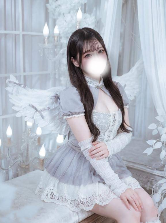関このは特別個人OP💞