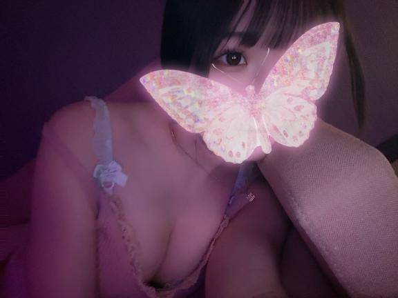 あと2日♡♡