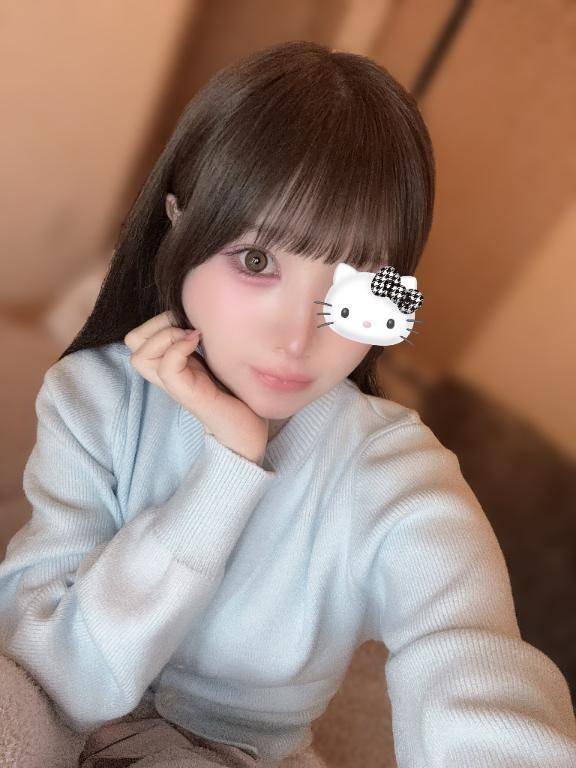 今までで一番の😻