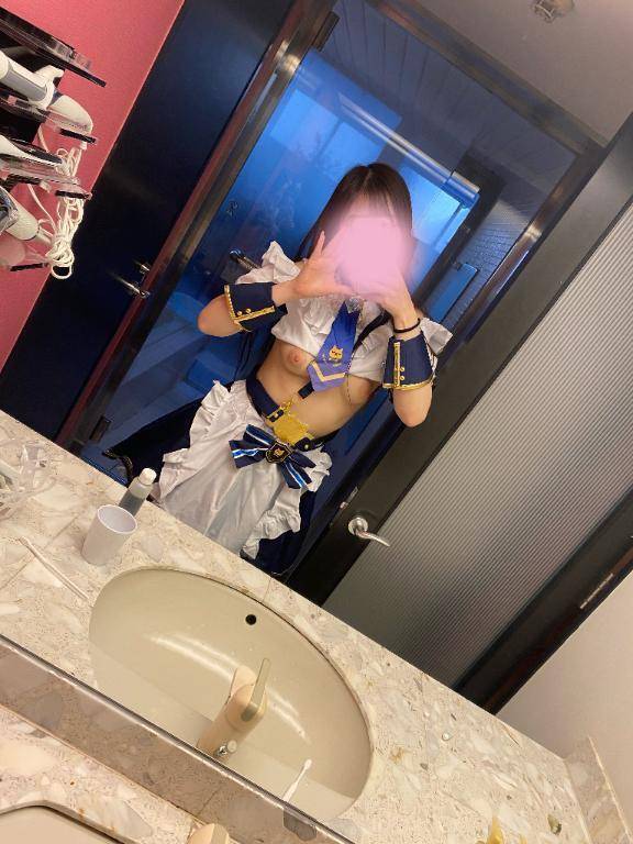 何して遊ぶ…💕