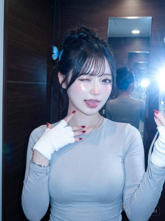 褒められ伸びる子