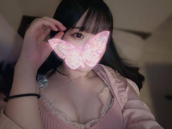欲しがりフェイス♡