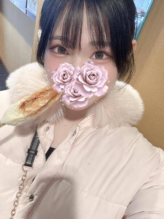 こまりです🌸