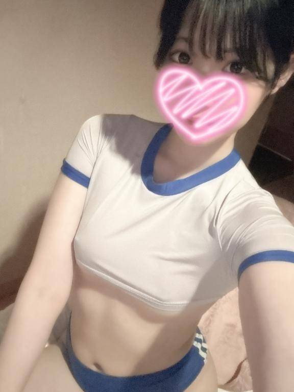 興奮倍増超オススメ💕