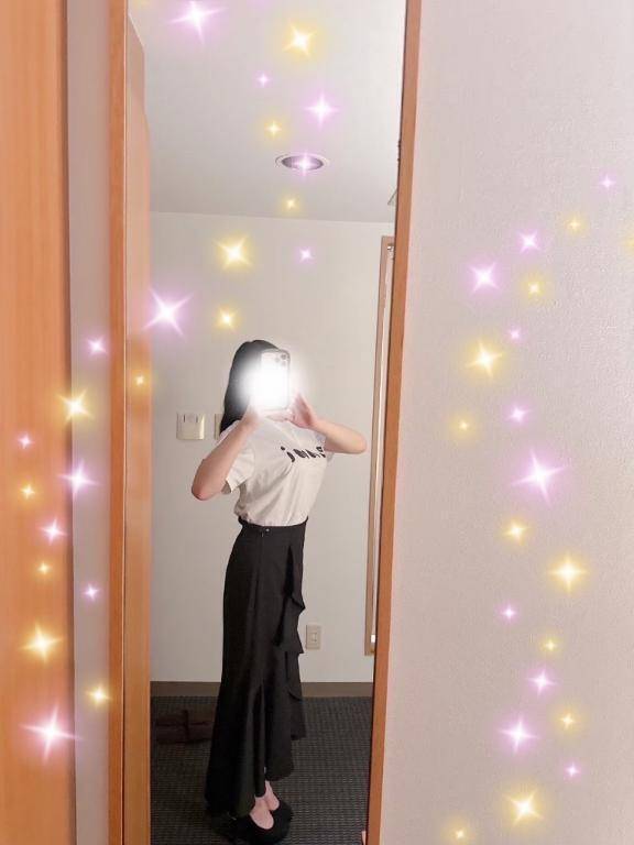 そういえば、、、