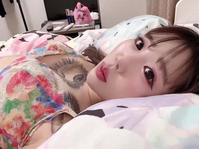 あそぼっ