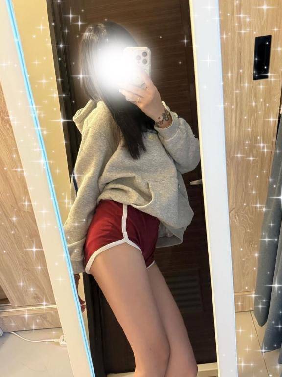 今日こそっ