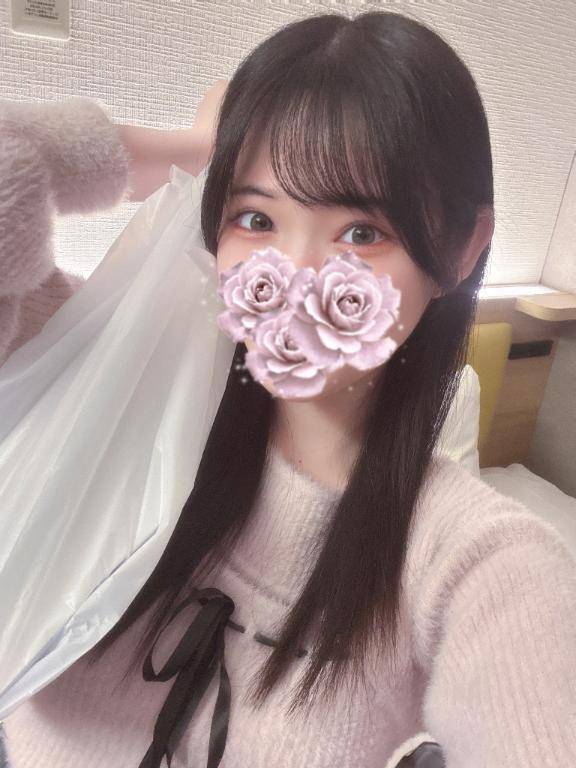 とっても幸せびっくらぶです❣️❣️