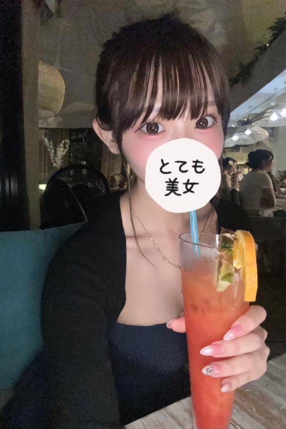 癒されにきてみて🧚🏻🤍