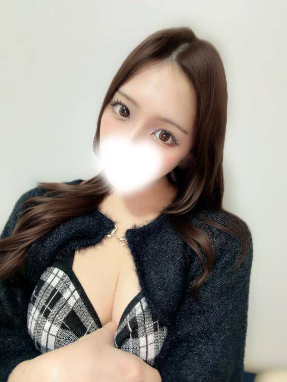 ♡17時から♡