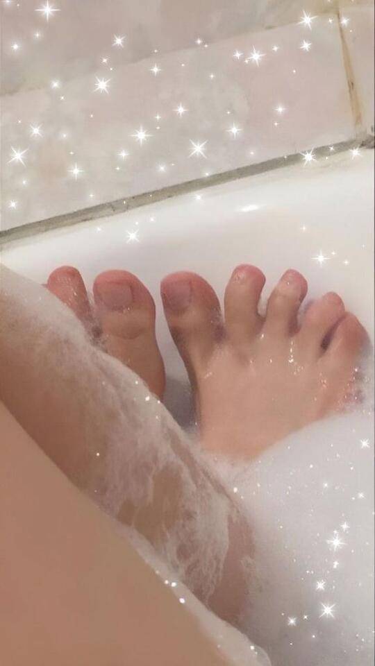 お礼っ！