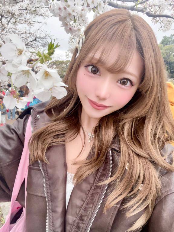 16日から🌟