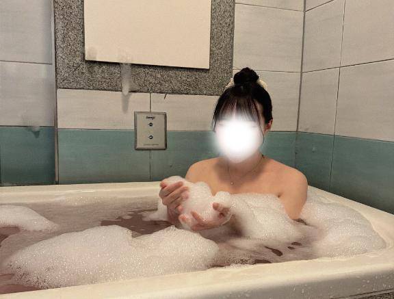 童♡もーらいっ🔞