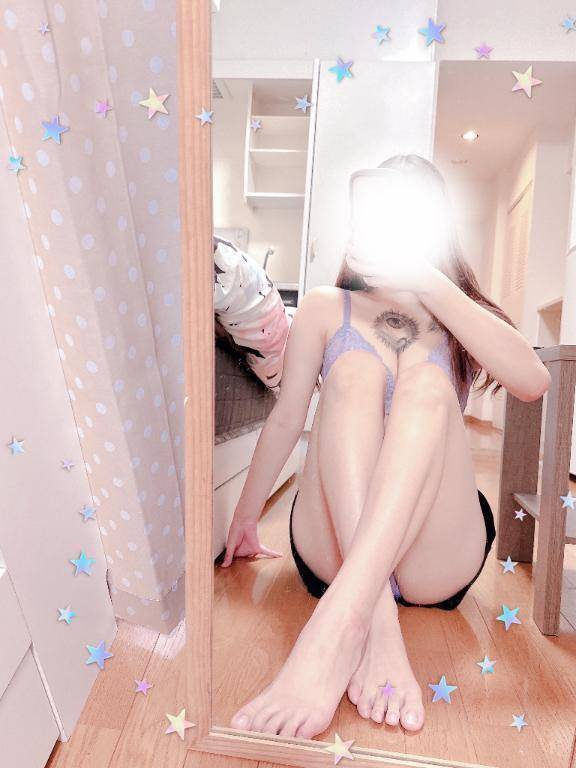 最終日の夜