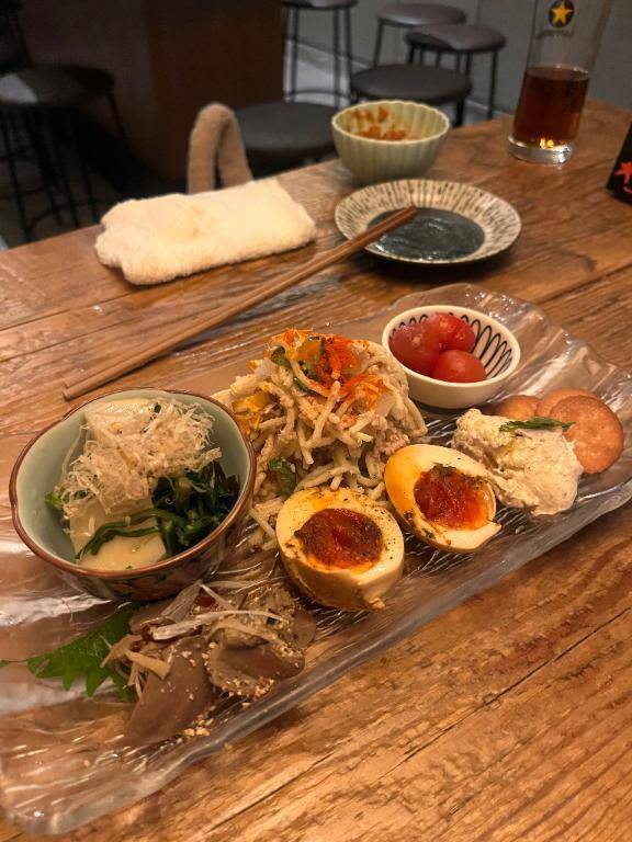 🕊️酒じゃなくて私に酔って