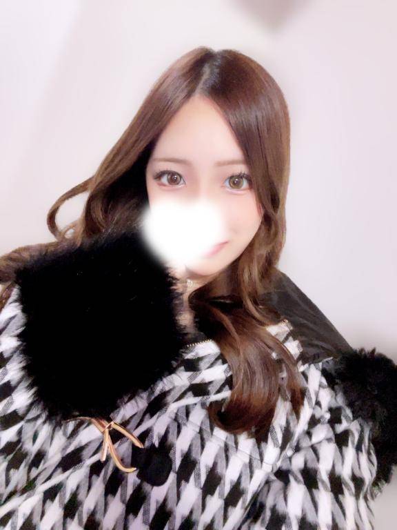 ♡満♡