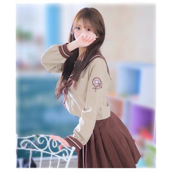 💓スベスベ触って💓