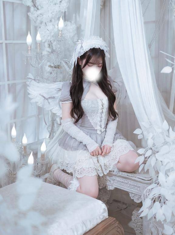 横浜到着🚗³₃