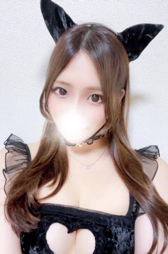 ♡残り数枠♡