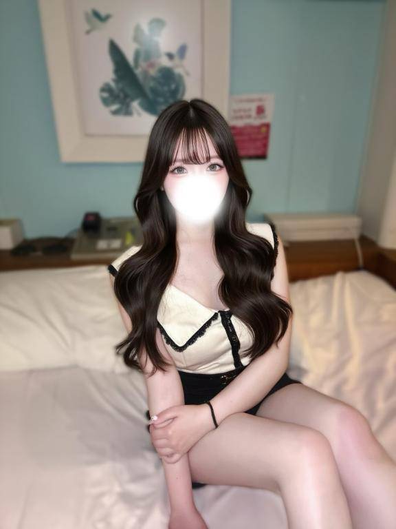 初日から完売🈵🌟