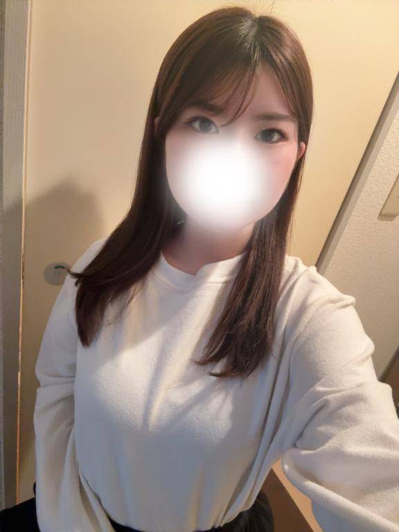 🤍おつかれさま🤍