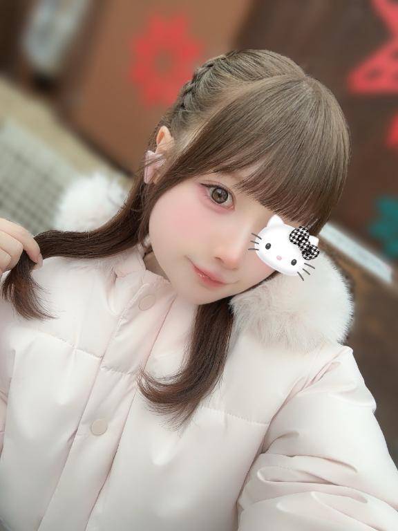 どっちも得意です🥳🫶🏻