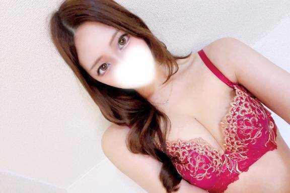 ♡なかよぴ♡