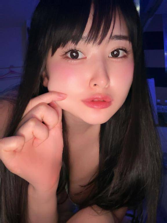 また連投なってきたかも、寝て起きた時に消します（ ｉ _ ｉ ）