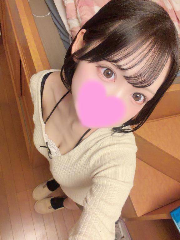 初めまして♡