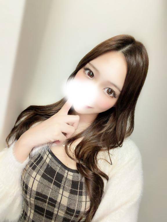 ♡次回22時過ぎ〜♡