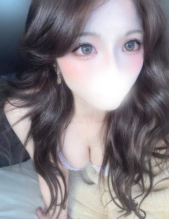 🩷ｼﾞｰっと目が合う瞬間…🩷
