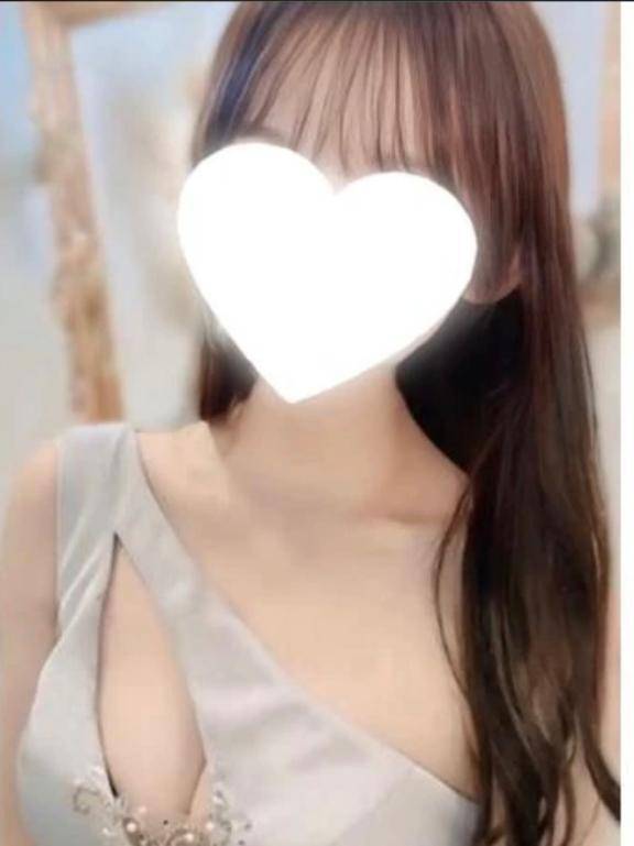 はじめまして🌱