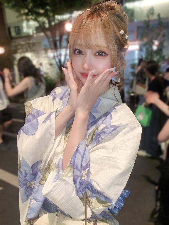 次回23時30分〜🈳