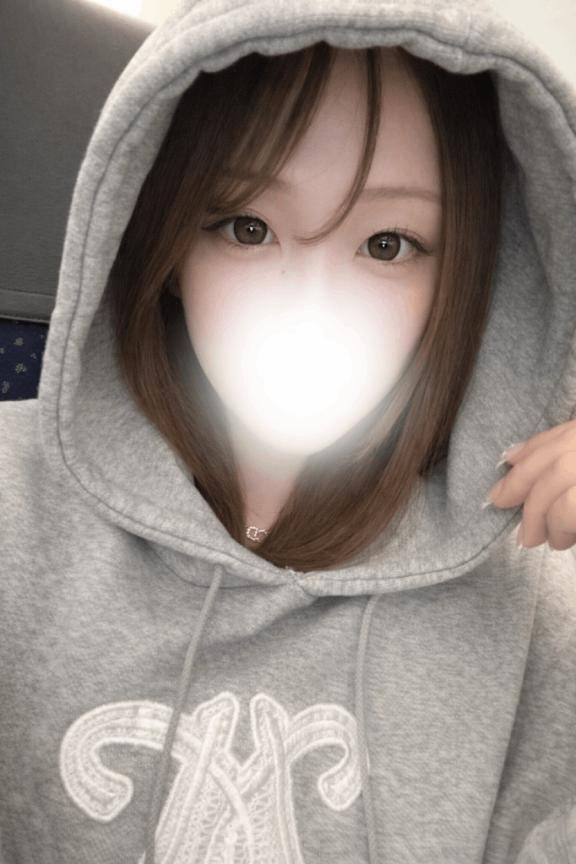 次回0:30〜🈳♡