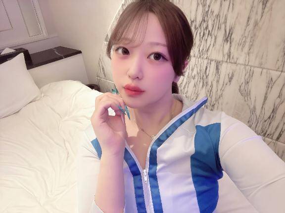 次回🈳２４時〜💕
