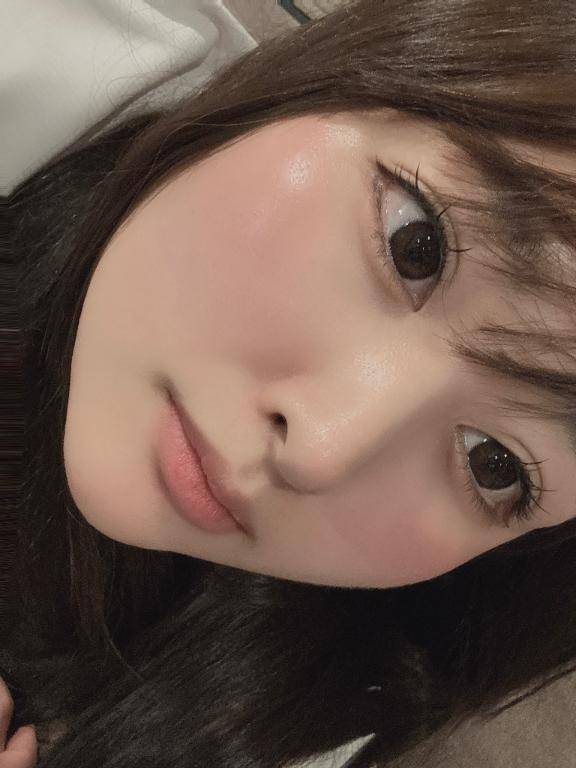 04/16(木) 19:50-20:50の方へ