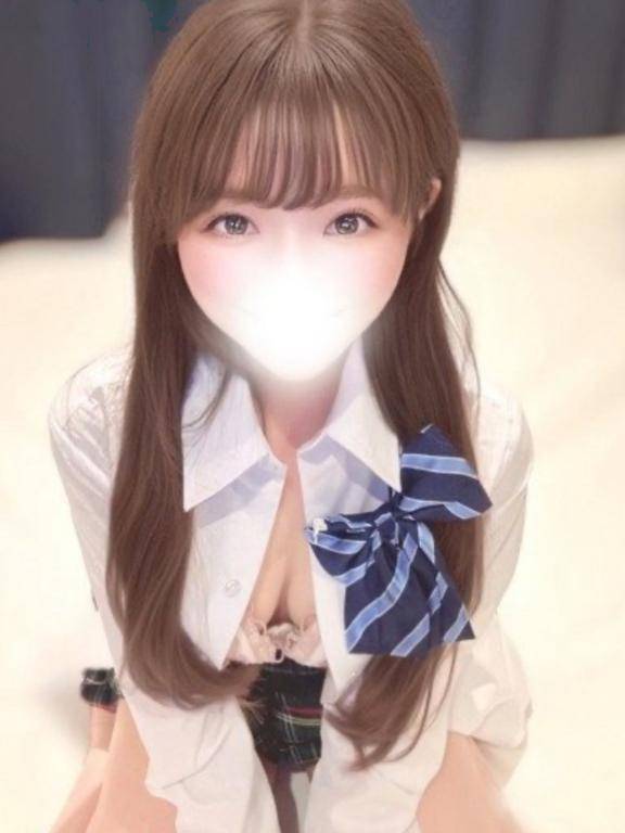 濡れすぎ注意報