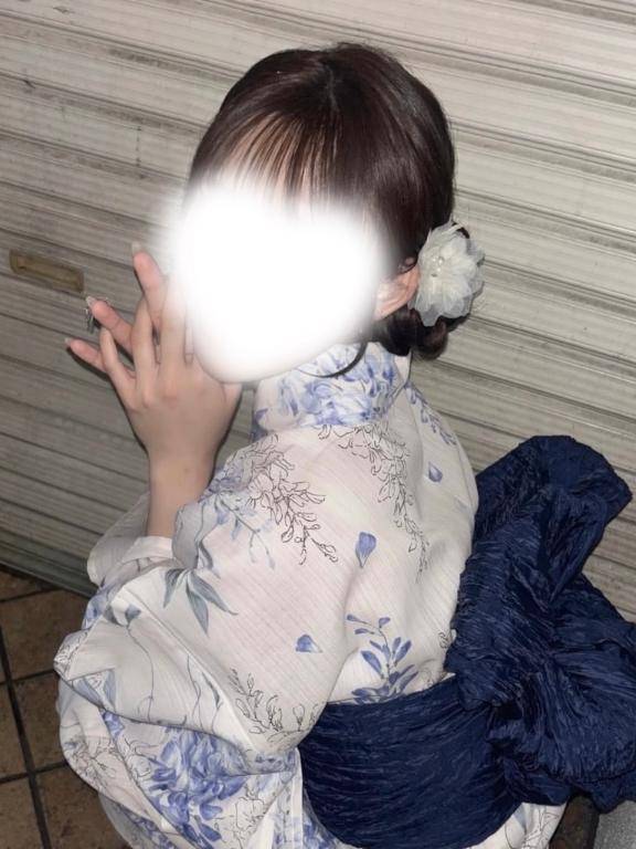 ナニが好き〜？🔞💞