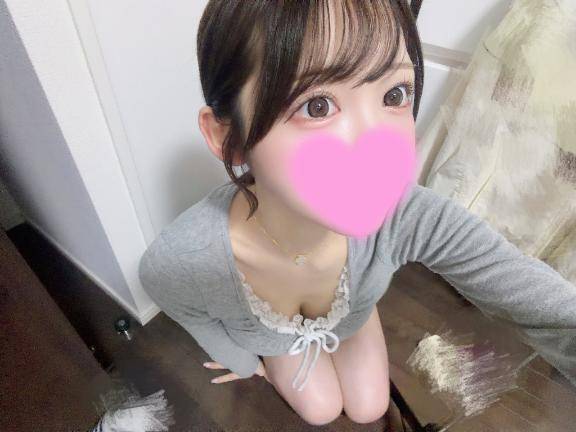 初出勤です♡