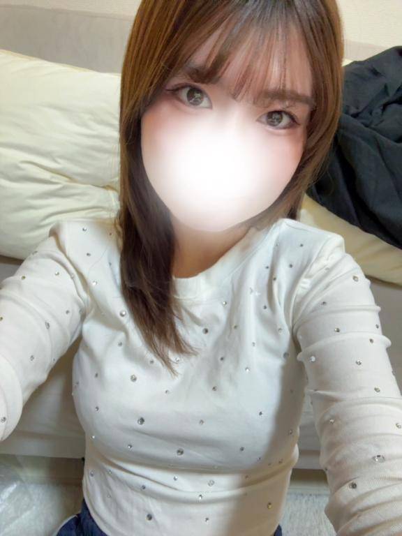 しほと一緒に…♡♡