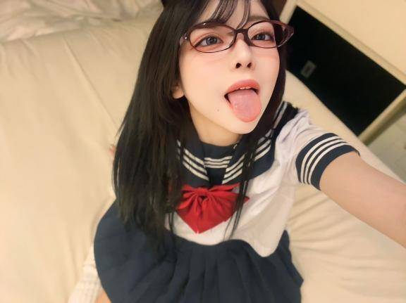 再登場です🌼