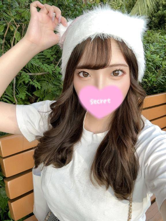 最終日‼️❤️‍🔥