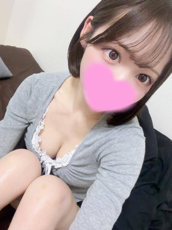 2日目♡